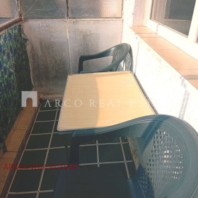 ������� 2-����� | Imot.bg � ����� ������ 9