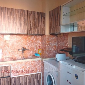 ������� 2-����� | Imot.bg � ����� ������ 7