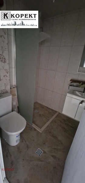 ������� 2-����� | Imot.bg � ����� ������ 8