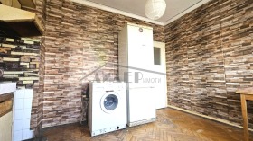 ������� 2-����� | Imot.bg � ����� ������ 8