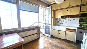 ������� 2-����� | Imot.bg � ����� ������ 10
