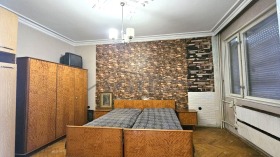 ������� 2-����� | Imot.bg � ����� ������ 6
