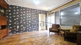 2-СТАЕН, 68 m2