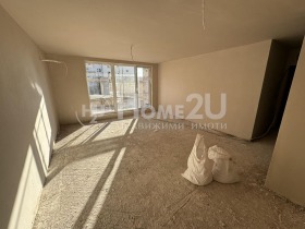 Продажба на тристайни апартаменти в град Варна — страница 5 - изображение 9 