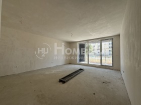 2 bedroom Levski 1, Varna 1