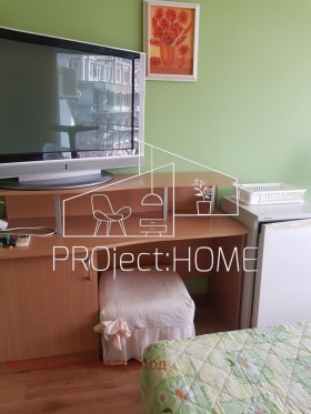 3- | Imot.bg    7