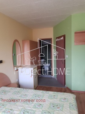  3- | Imot.bg    8