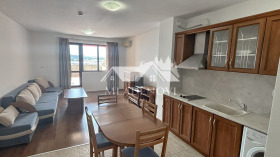  3- | Imot.bg    7
