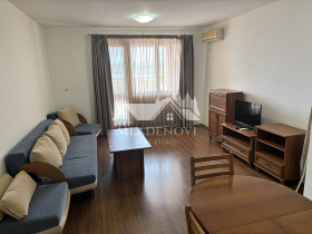  3- | Imot.bg    8