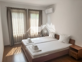  3- | Imot.bg    10