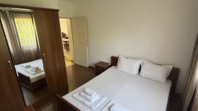 ������� 3-����� | Imot.bg � ����� ������ 13