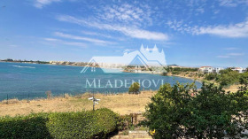 2 υπνοδωμάτια Αχελοι, περιοχή Μπουργκάς