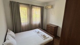 ������� 3-����� | Imot.bg � ����� ������ 12