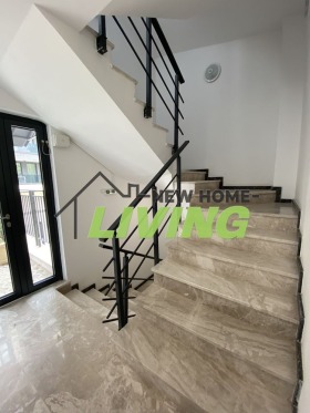  3- | Imot.bg    8