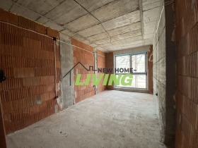 3- | Imot.bg    13