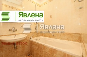  3- | Imot.bg    11