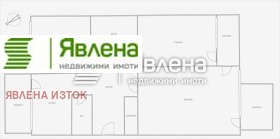  3- | Imot.bg    17