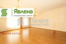  3- | Imot.bg    3