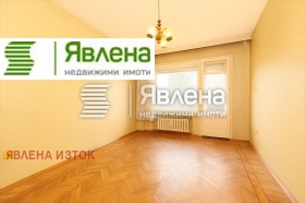  3- | Imot.bg    4