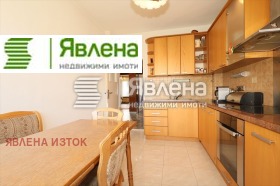  3- | Imot.bg    6