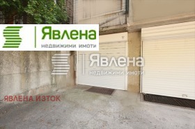  3- | Imot.bg    16