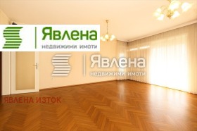  3- | Imot.bg    2
