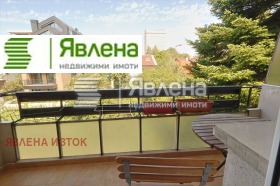  3- | Imot.bg    7