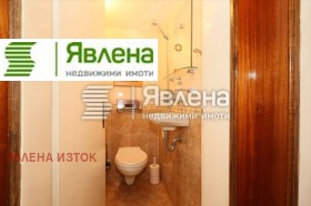  3- | Imot.bg    10