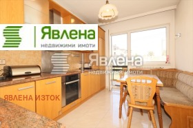  3- | Imot.bg    5