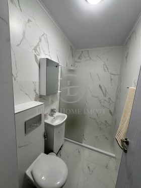 ������� 3-����� | Imot.bg � ����� ������ 13