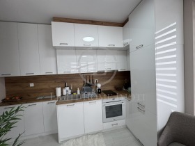 ����� ������� 3-�����,���� �������, ������ ����������>