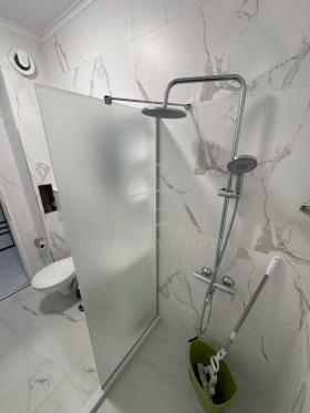 ������� 3-����� | Imot.bg � ����� ������ 14