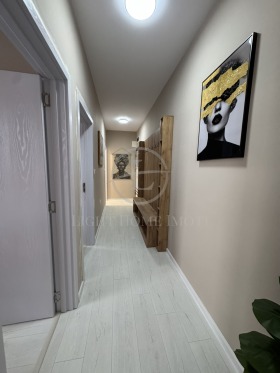 ������� 3-����� | Imot.bg � ����� ������ 15