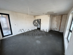 ������� 3-����� | Imot.bg � ����� ������ 3