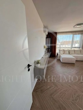 ������� 3-����� | Imot.bg � ����� ������ 4