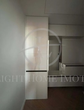 ������� 3-����� | Imot.bg � ����� ������ 12
