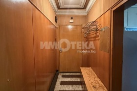 ������� 3-����� | Imot.bg � ����� ������ 10