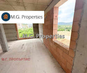  4- | Imot.bg    6