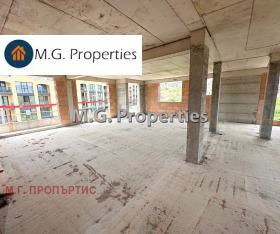  4- | Imot.bg    8