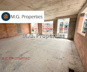  4- | Imot.bg    5