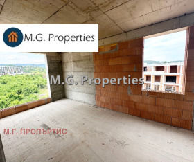  4- | Imot.bg    11