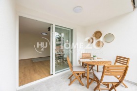 ������� 4-����� | Imot.bg � ����� ������ 7