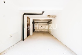 ������� 4-����� | Imot.bg � ����� ������ 15