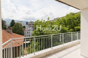 ������� 4-����� | Imot.bg � ����� ������ 8