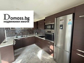 ������� 4-����� | Imot.bg � ����� ������ 6