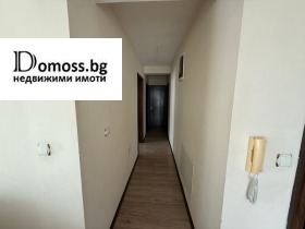 ������� 4-����� | Imot.bg � ����� ������ 10