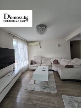 ������� 4-����� | Imot.bg � ����� ������ 8