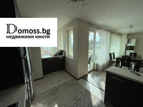 ������� 4-����� | Imot.bg � ����� ������ 5