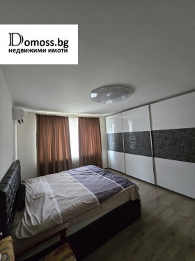 ������� 4-����� | Imot.bg � ����� ������ 13