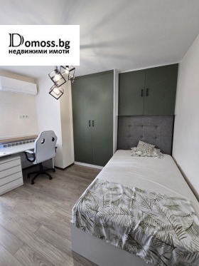 ������� 4-����� | Imot.bg � ����� ������ 15